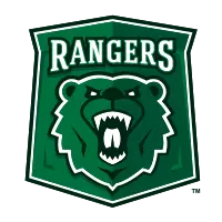 Opponent Logo