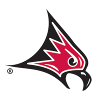 Opponent Logo