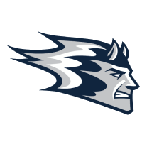 Opponent Logo