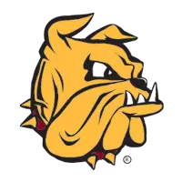 Opponent Logo