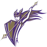 Opponent Logo