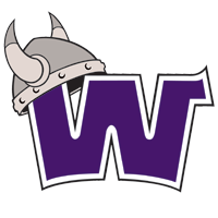 Opponent Logo