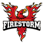 Opponent Logo