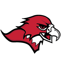 Opponent Logo