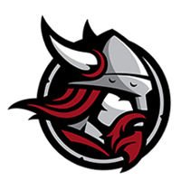Opponent Logo