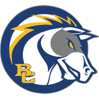 Opponent Logo