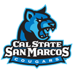 Opponent Logo