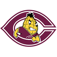 Opponent Logo