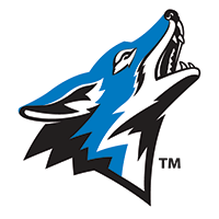 Opponent Logo