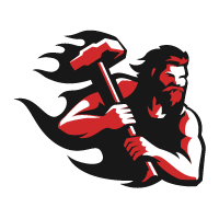 Opponent Logo