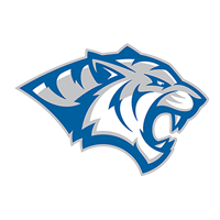 Opponent Logo