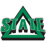 Opponent Logo