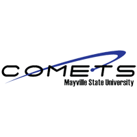 Opponent Logo