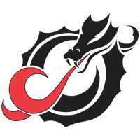 Opponent Logo