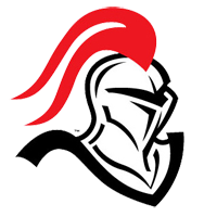 Opponent Logo
