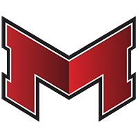 Opponent Logo