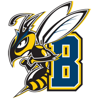 Opponent Logo