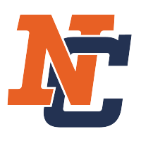 Opponent Logo