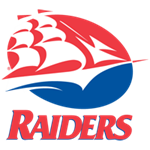 Opponent Logo