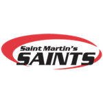Opponent Logo