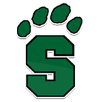 Opponent Logo