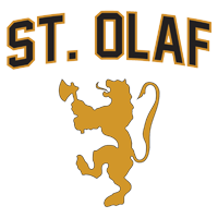 Opponent Logo