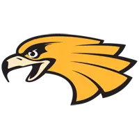 Opponent Logo