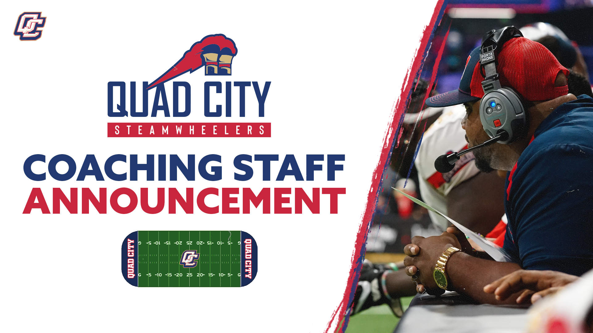 CoachingStaffAnnouncement