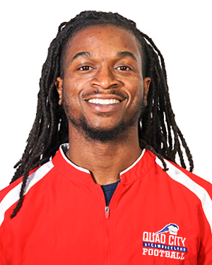 Coach Brooks
