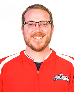 CoachPeters