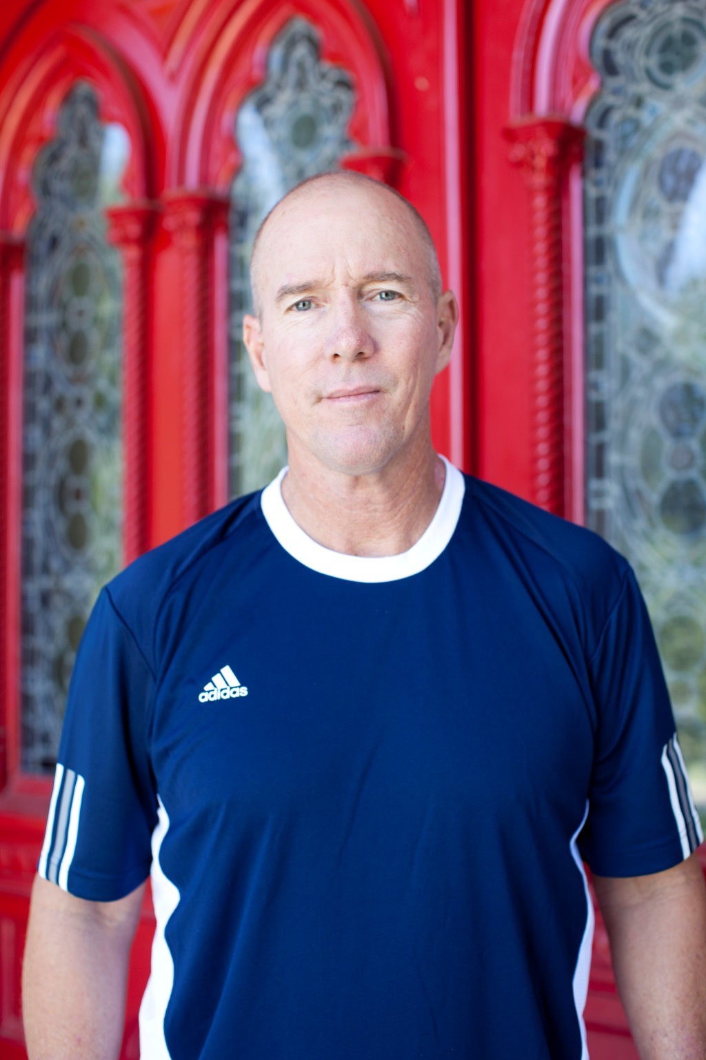 Russell Sterns-2012-13
