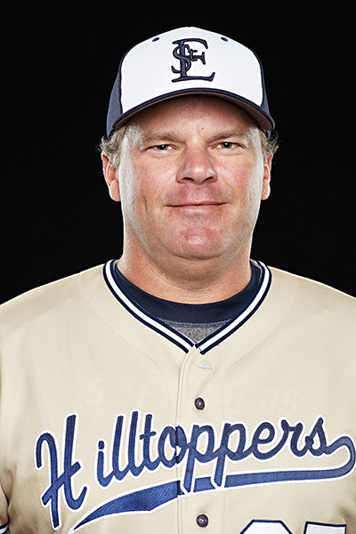 Rob Penders