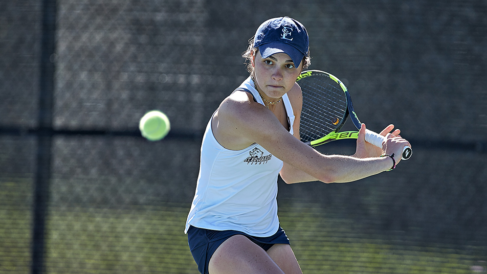 Loli Perim in action