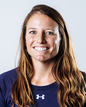 Kelsey Baird