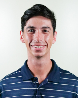 Nicholas Jasso