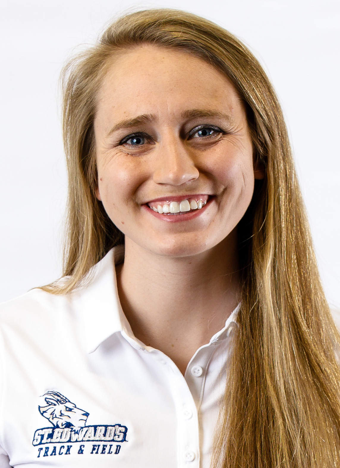 Sharlie Brooks