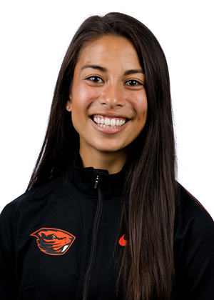 Tarisa Olinski headshot