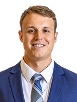 Logan Cook Headshot 2022-23