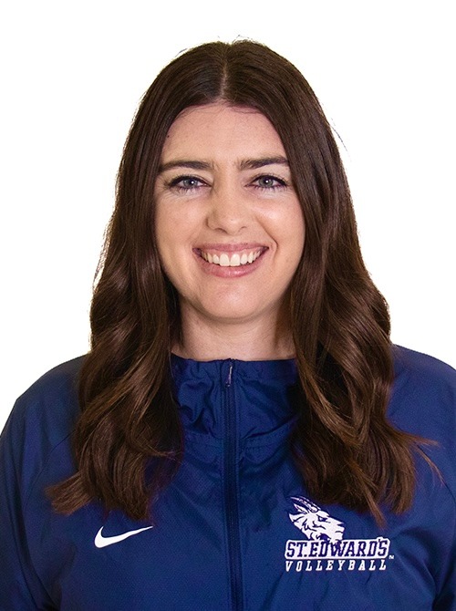 Shannon Garrett 