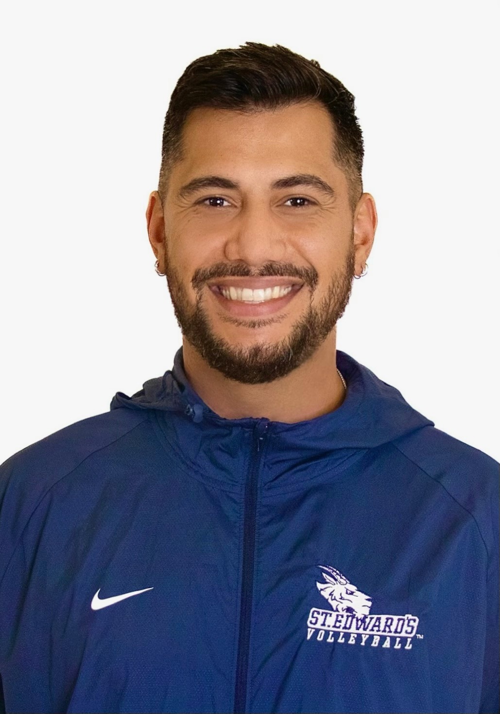 Jared Te'o head shot 2023
