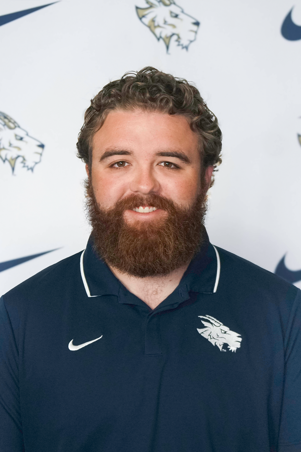 Wyatt Bell