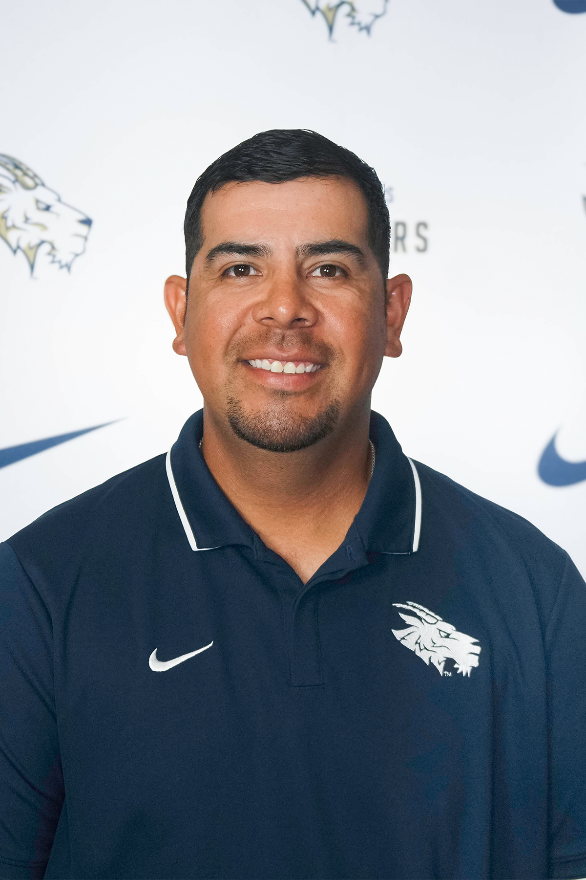 Jeremy Flores