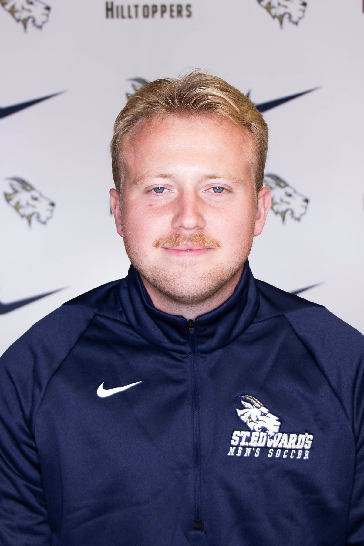 Kellen Gullion