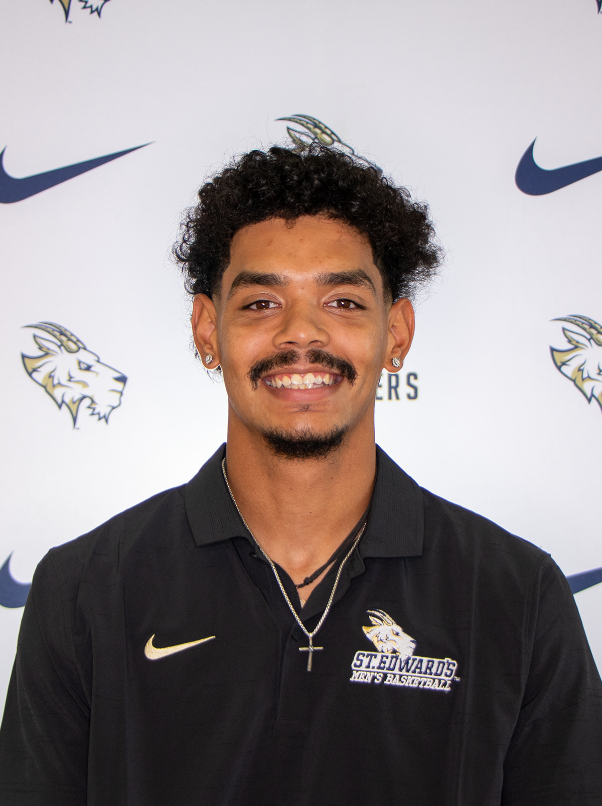 Romeo Davis