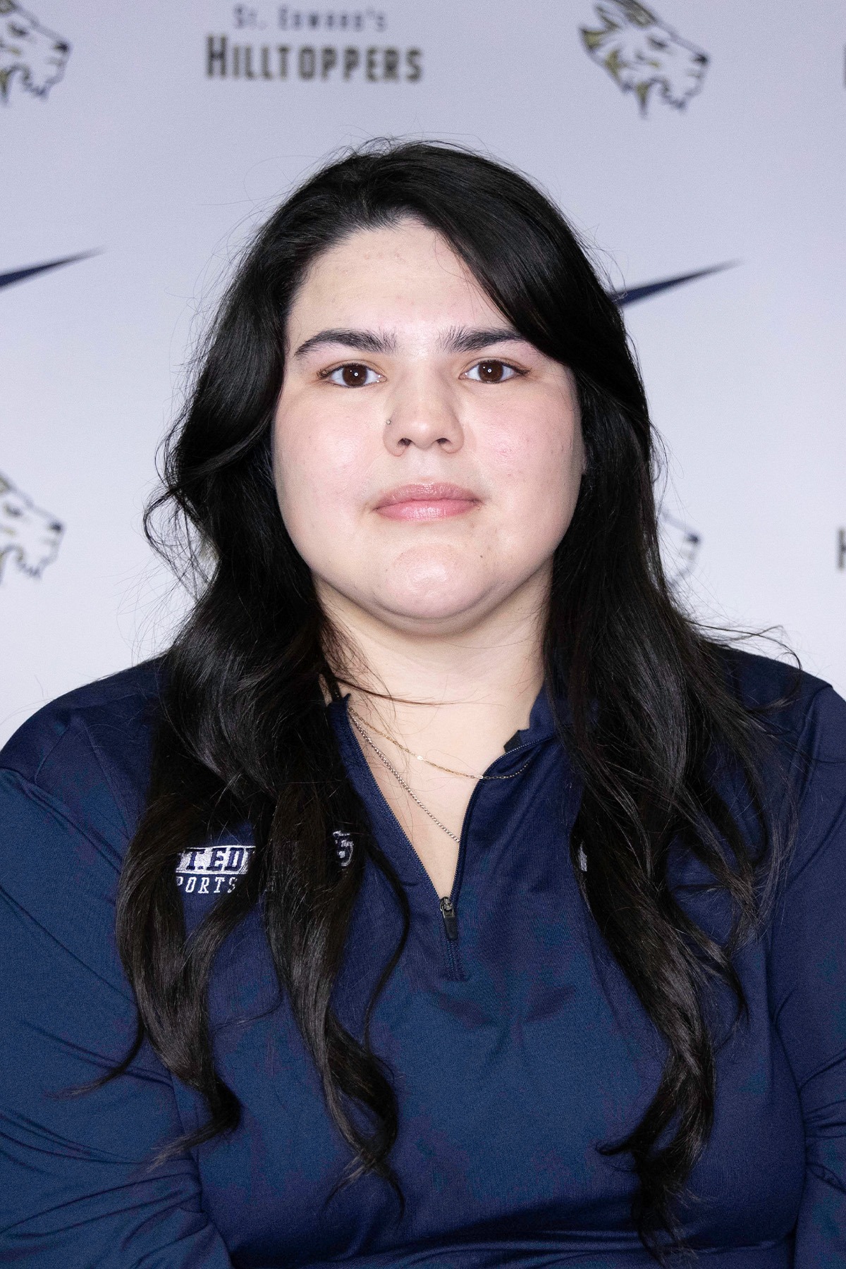 Morgan Velasquez