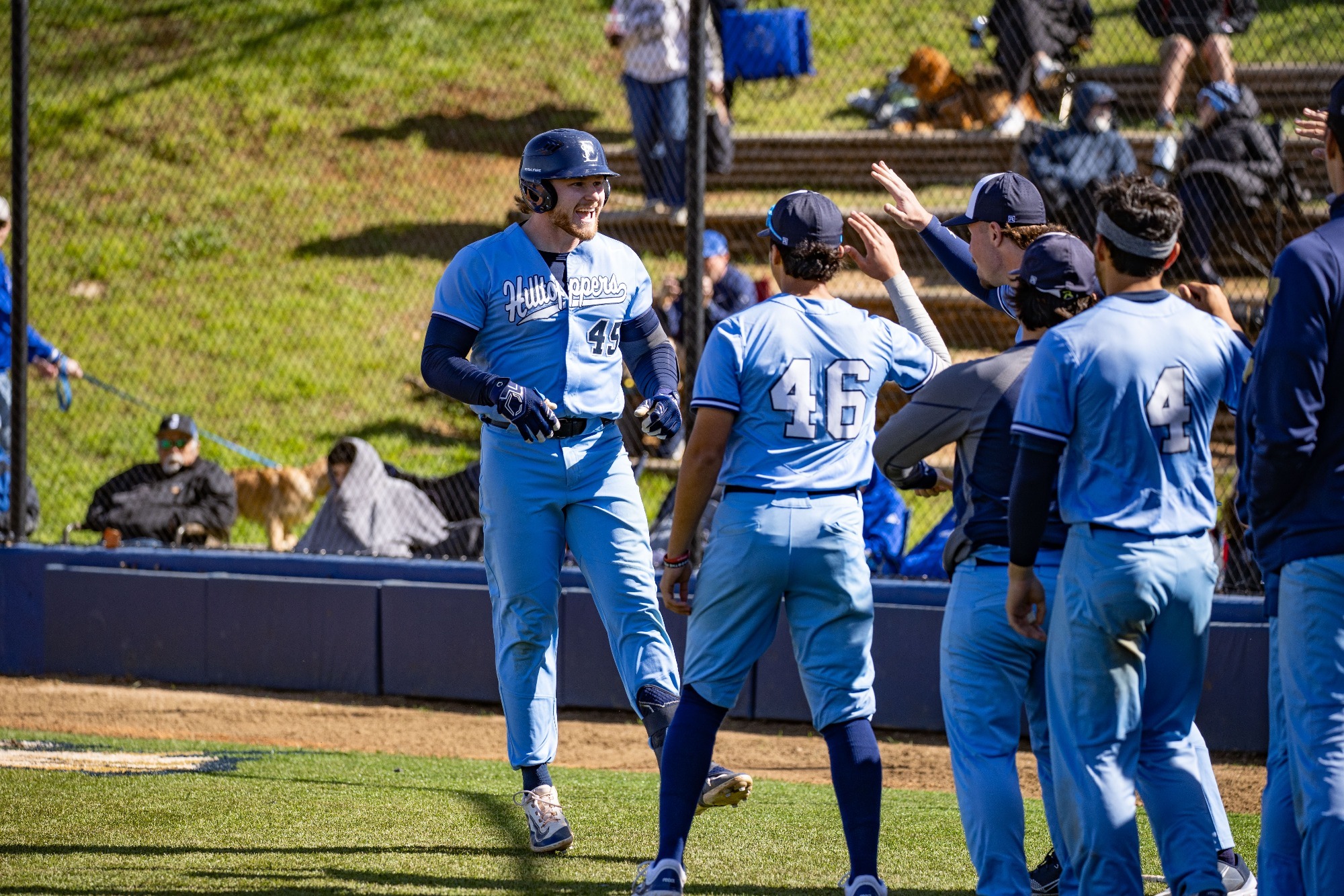 baseball-wins-series-against-texas-a-m-kingsville-3-1-st-edward-s
