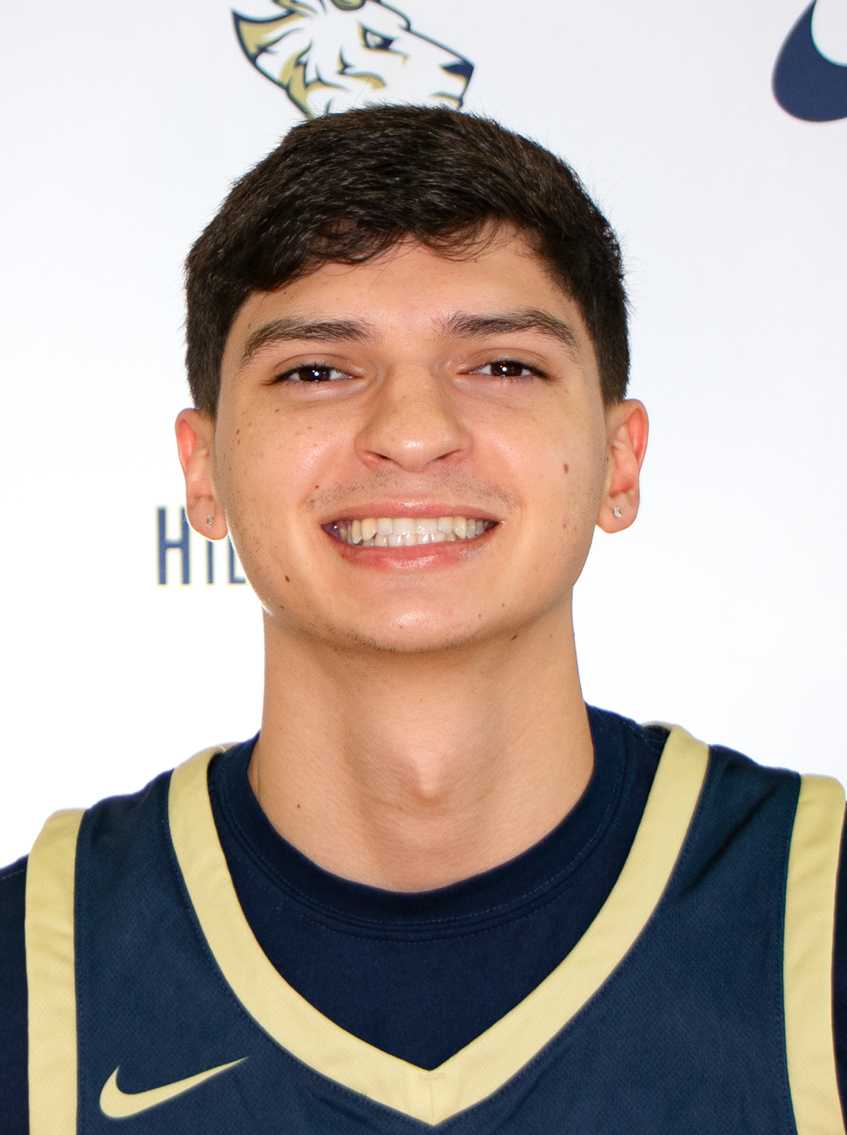 Gavino Ramos