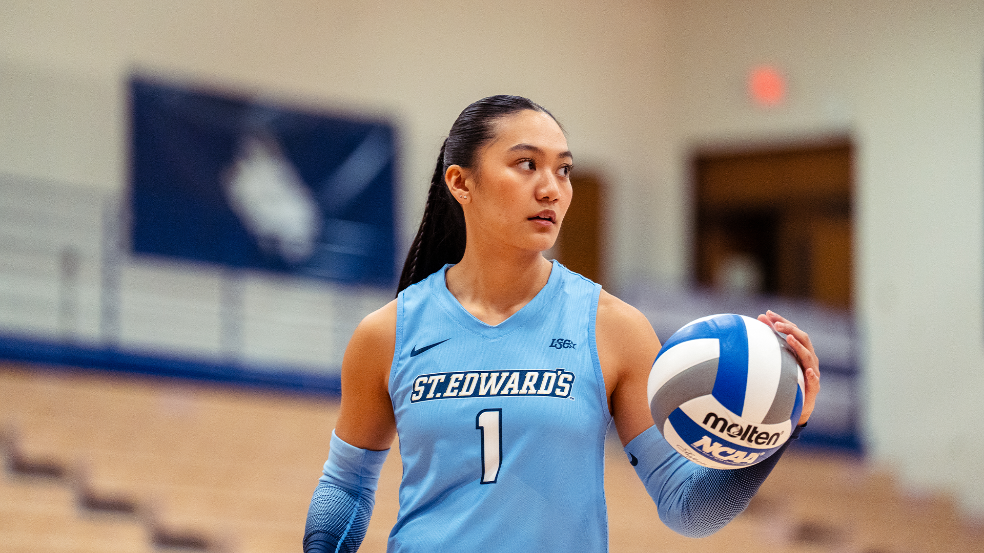 Bea angeles