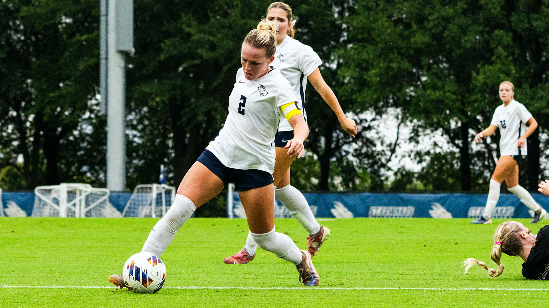 Riley Sisson