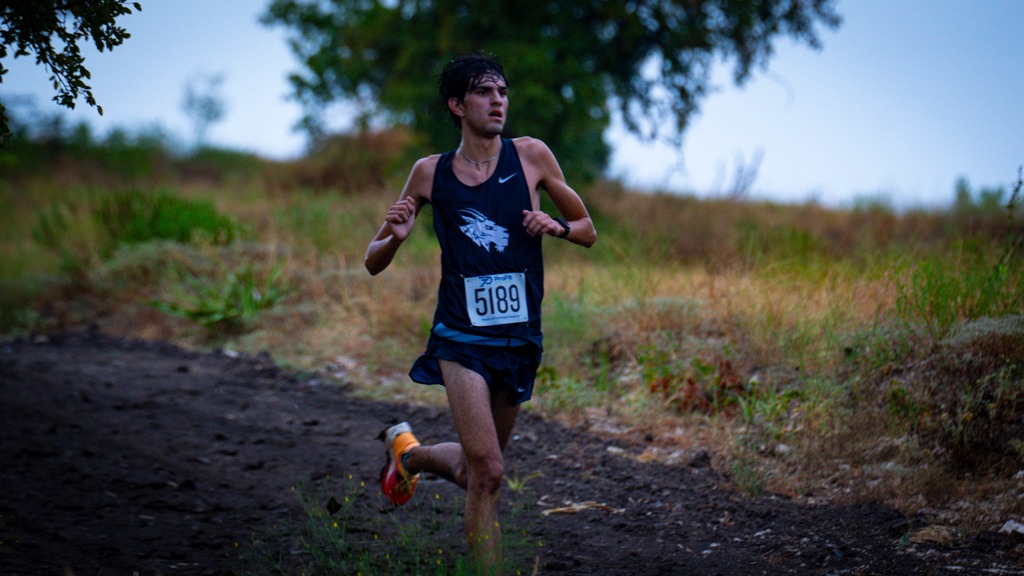 Ben Macias